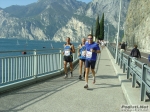 zz_lake_garda_marathon_07_morselli_002.jpg
