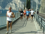 zz_lake_garda_marathon_07_morselli_003.jpg