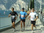zz_lake_garda_marathon_07_morselli_004.jpg