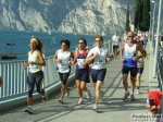 zz_lake_garda_marathon_07_morselli_005.jpg