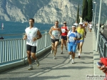 zz_lake_garda_marathon_07_morselli_006.jpg
