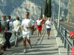 zz_lake_garda_marathon_07_morselli_007.jpg