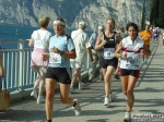 zz_lake_garda_marathon_07_morselli_008.jpg