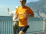 zz_lake_garda_marathon_07_morselli_009.jpg