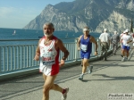 zz_lake_garda_marathon_07_morselli_010.jpg