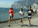 zz_lake_garda_marathon_07_morselli_011.jpg