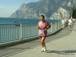 zz_lake_garda_marathon_07_morselli_012.jpg