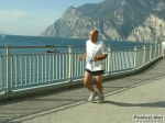 zz_lake_garda_marathon_07_morselli_013.jpg