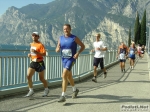 zz_lake_garda_marathon_07_morselli_016.jpg