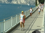 zz_lake_garda_marathon_07_morselli_020.jpg