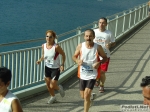 zz_lake_garda_marathon_07_morselli_023.jpg