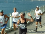 zz_lake_garda_marathon_07_morselli_031.jpg