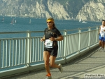 zz_lake_garda_marathon_07_morselli_032.jpg