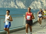 zz_lake_garda_marathon_07_morselli_033.jpg