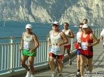 zz_lake_garda_marathon_07_morselli_034.jpg