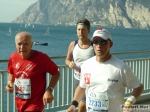 zz_lake_garda_marathon_07_morselli_035.jpg
