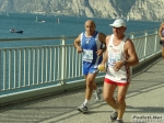 zz_lake_garda_marathon_07_morselli_036.jpg