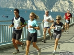 zz_lake_garda_marathon_07_morselli_037.jpg