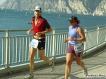 zz_lake_garda_marathon_07_morselli_038.jpg