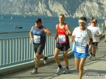 zz_lake_garda_marathon_07_morselli_039.jpg