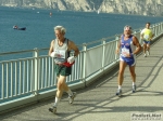 zz_lake_garda_marathon_07_morselli_040.jpg