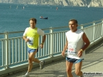 zz_lake_garda_marathon_07_morselli_041.jpg