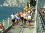 zz_lake_garda_marathon_07_morselli_043.jpg