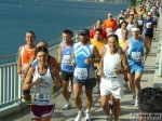 zz_lake_garda_marathon_07_morselli_044.jpg