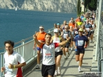 zz_lake_garda_marathon_07_morselli_045.jpg