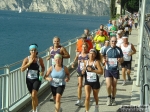 zz_lake_garda_marathon_07_morselli_046.jpg