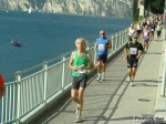 zz_lake_garda_marathon_07_morselli_048.jpg