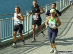 zz_lake_garda_marathon_07_morselli_051.jpg