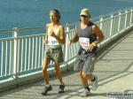 zz_lake_garda_marathon_07_morselli_053.jpg