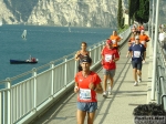 zz_lake_garda_marathon_07_morselli_056.jpg