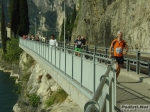 zz_lake_garda_marathon_07_morselli_059.jpg