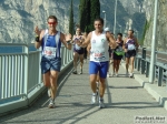zz_lake_garda_marathon_07_morselli_062.jpg