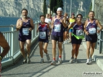 zz_lake_garda_marathon_07_morselli_063.jpg