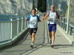 zz_lake_garda_marathon_07_morselli_065.jpg