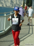 zz_lake_garda_marathon_07_morselli_066.jpg