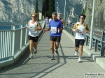 zz_lake_garda_marathon_07_morselli_067.jpg