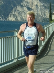 zz_lake_garda_marathon_07_morselli_068.jpg