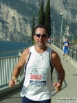 zz_lake_garda_marathon_07_morselli_069.jpg