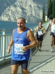 zz_lake_garda_marathon_07_morselli_070.jpg