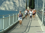 zz_lake_garda_marathon_07_morselli_073.jpg