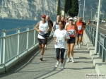 zz_lake_garda_marathon_07_morselli_074.jpg