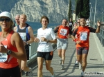 zz_lake_garda_marathon_07_morselli_075.jpg