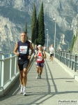 zz_lake_garda_marathon_07_morselli_076.jpg