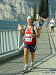 zz_lake_garda_marathon_07_morselli_077.jpg