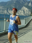 zz_lake_garda_marathon_07_morselli_087.jpg
