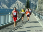 zz_lake_garda_marathon_07_morselli_088.jpg